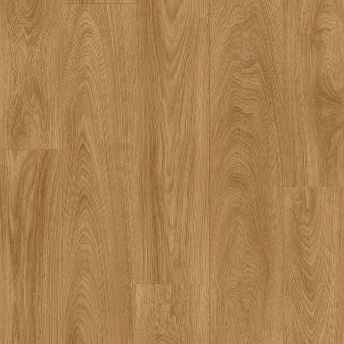 Moduleo - Roots - Laurel Oak 51822BE - Plak PVC