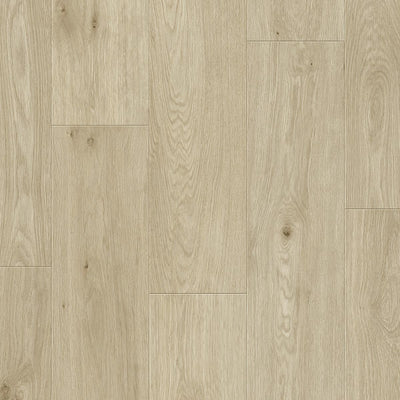 Otium Silk Clay - Laminaat