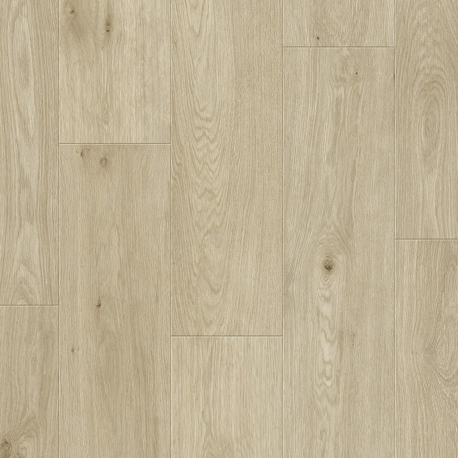 Otium Silk Clay - Laminaat