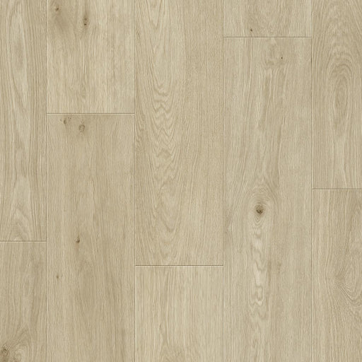 Vloerfoto Otium Silk Clay - Laminaat