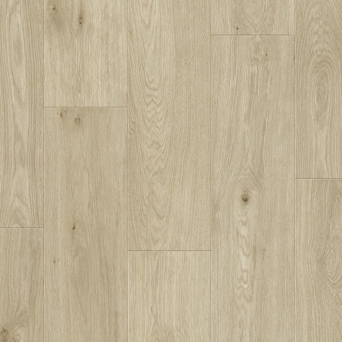 Vloerfoto Otium Silk Clay - Laminaat