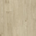 Vloerfoto Otium Silk Clay - Laminaat