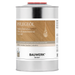 Bauwerk Onderhoudsolie Oil Care Kleurloos