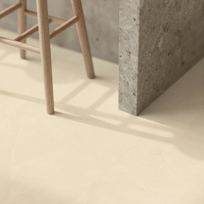 Moduleo - Roots - Allegro 46252CD - Plak PVC
