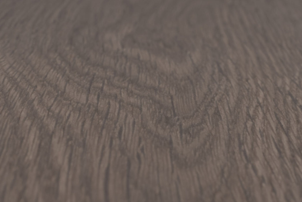 Floer Madeira Mokka - Dryback Plak PVC