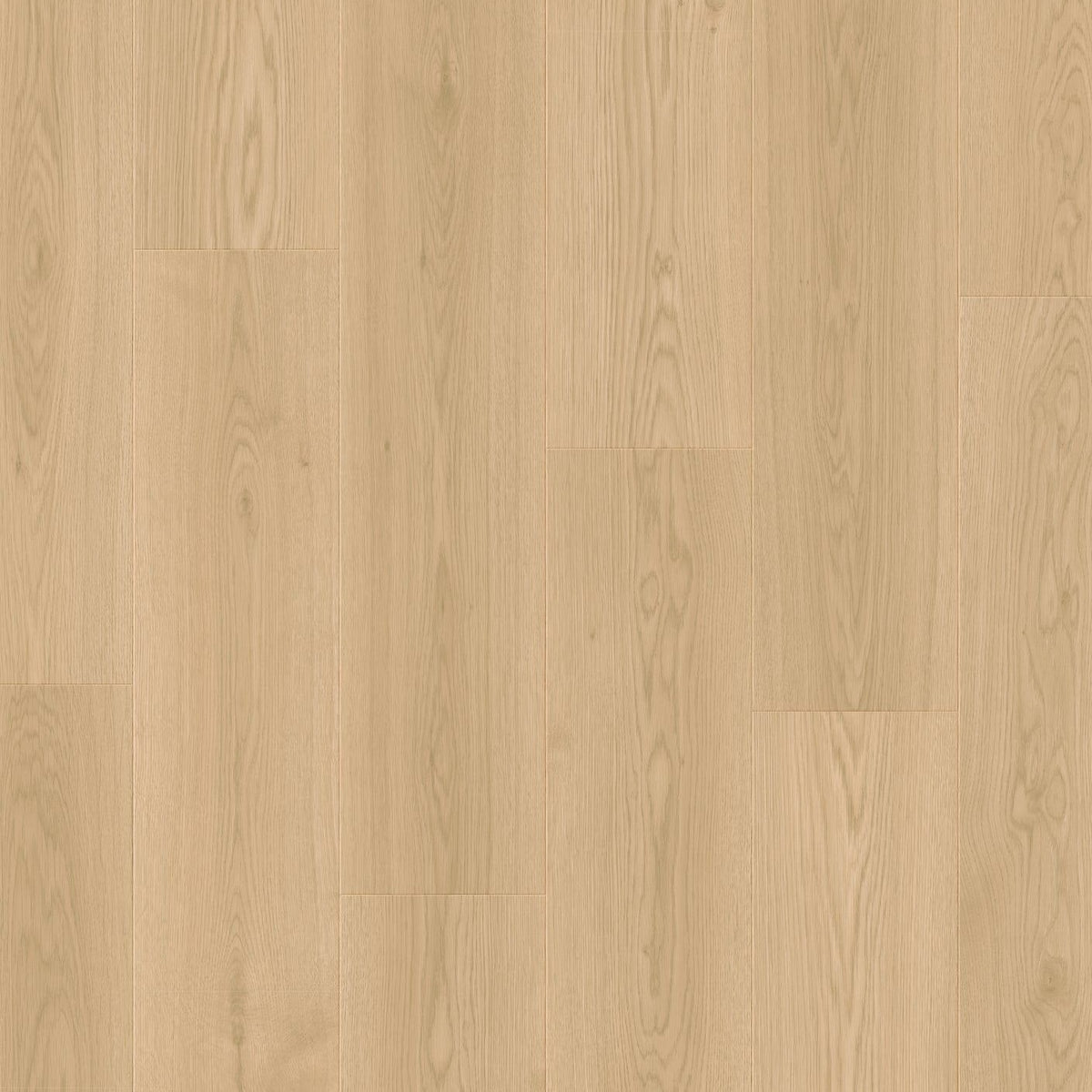Vloerdetail Moduleo - LayRed - Dingle Oak 13340 - Click PVC
