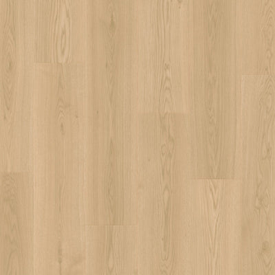Moduleo - LayRed - Dingle Oak 13340 - Click PVC