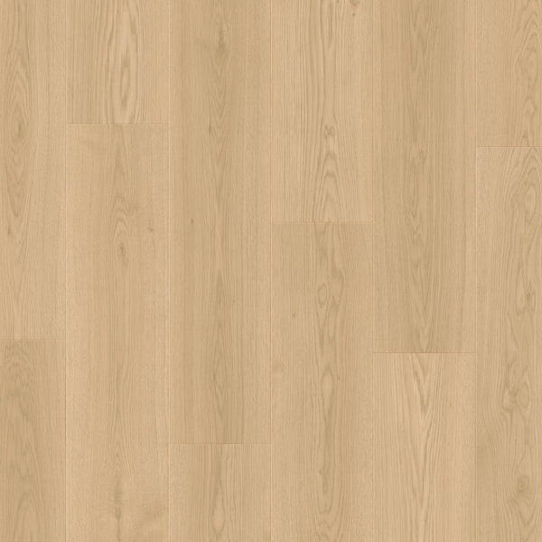 Moduleo - LayRed - Dingle Oak 13340 - Click PVC