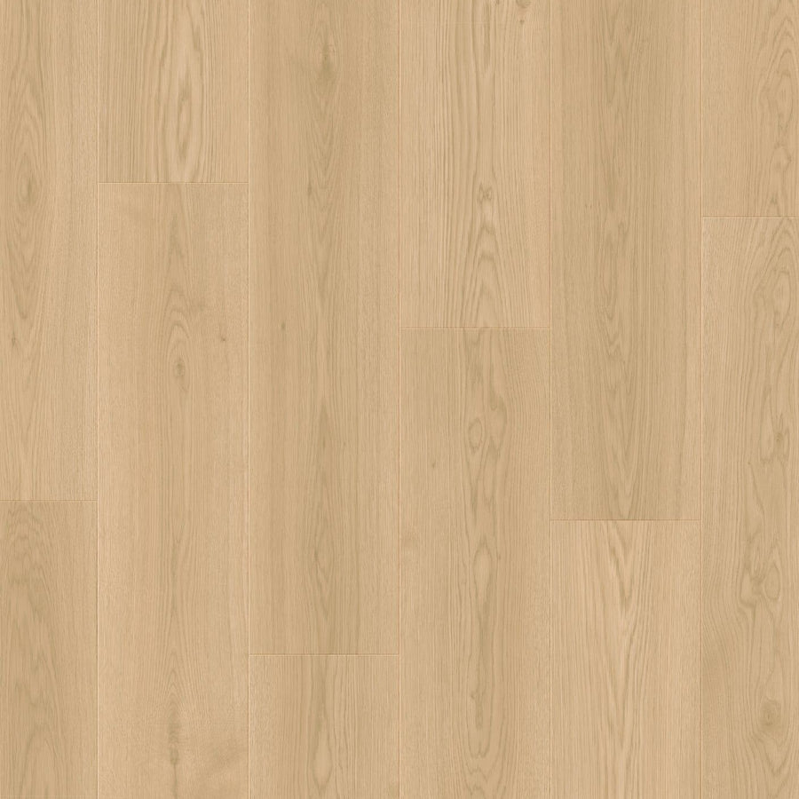 Moduleo - LayRed - Dingle Oak 13340 - Click PVC