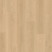 Vloerdetail Moduleo - LayRed - Dingle Oak 13340 - Click PVC
