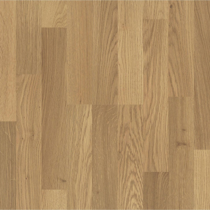 PARADOR Basic 400 Eiken Natuur - Laminaat