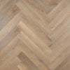 Otium Lily Visgraat - Rigid Click PVC