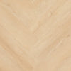 Floer Cetus Crème - Walvisgraat Click PVC