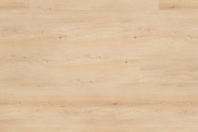 Floer Cilento Crème - Dryback Plak PVC