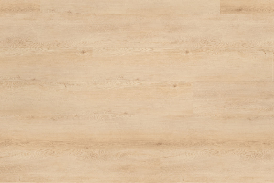Floer Cilento Crème - Dryback Plak PVC