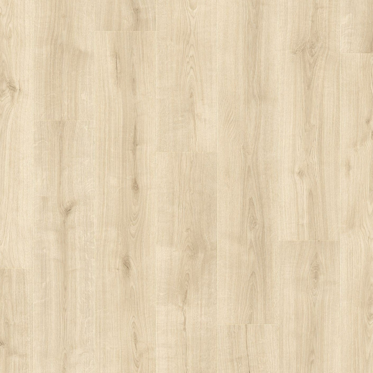Vloerdetail Moduleo - LayRed - Wistman Oak 63220 - Click PVC