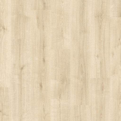 Vloerdetail Moduleo - LayRed - Wistman Oak 63220 - Click PVC