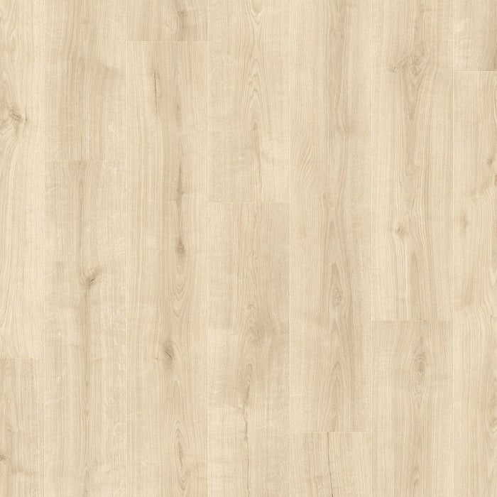Vloerdetail Moduleo - LayRed - Wistman Oak 63220 - Click PVC