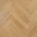Vloerfoto Otium Hammam Visgraat - Rigid Click PVC