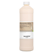 Bauwerk Onderhoudsolie Oil Care Eco Wit