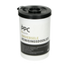 PPC Universele Reinigingsdoekjes (90 stuks) Groot