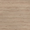 Floer Natuur Onnen Onbehandeld - Dryback Plak PVC
