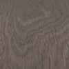 Floer Natuur Madeira Mokka - Click PVC