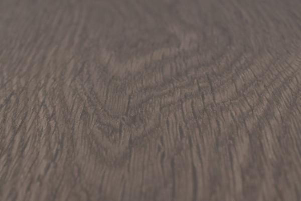 Floer Natuur Madeira Mokka - Click PVC