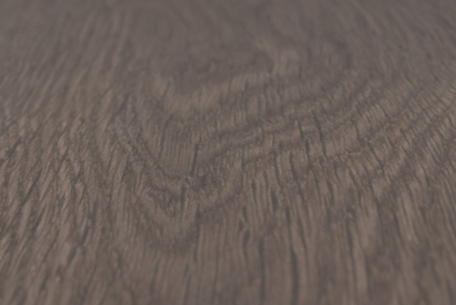 Floer Natuur Madeira Mokka - Click PVC