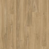 Vivafloors 3510 | Eiken | Click PVC Rigid