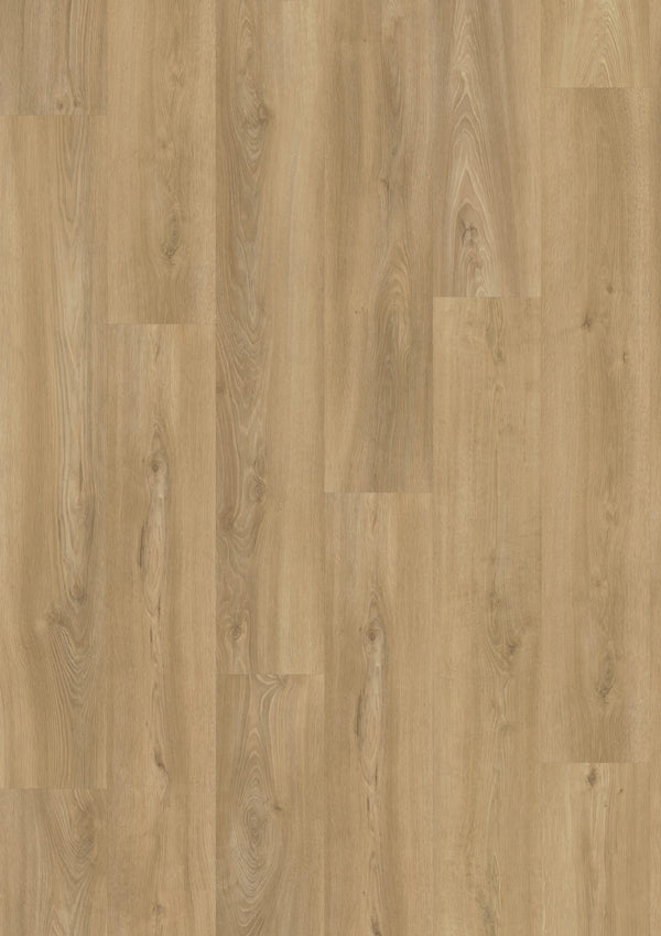 Vivafloors 3510 | Eiken | Click PVC Rigid