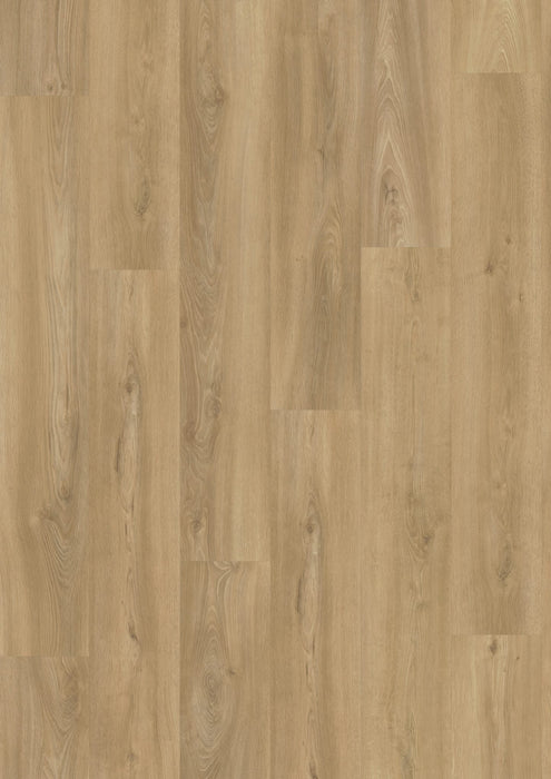 Vloerfoto Vivafloors 3510 Eiken - Dryback Plak PVC
