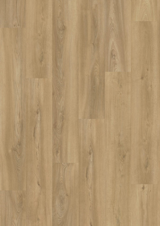 Vloerfoto Vivafloors 3510 | Eiken | Click PVC Rigid