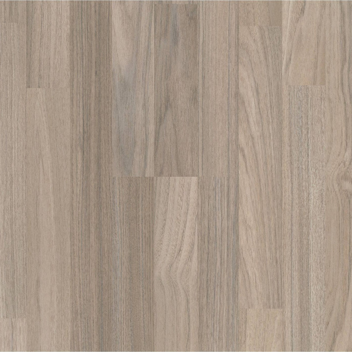 PARADOR Basic 400 Ocean Teak - Laminaat