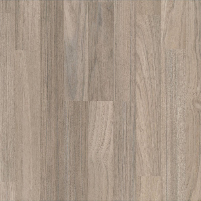 PARADOR Basic 400 Ocean Teak - Laminaat