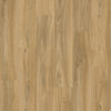 Vivafloors 3520 | Eiken | Click PVC Rigid