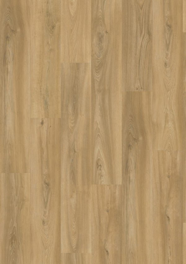 Vivafloors 3520 | Eiken | Click PVC Rigid