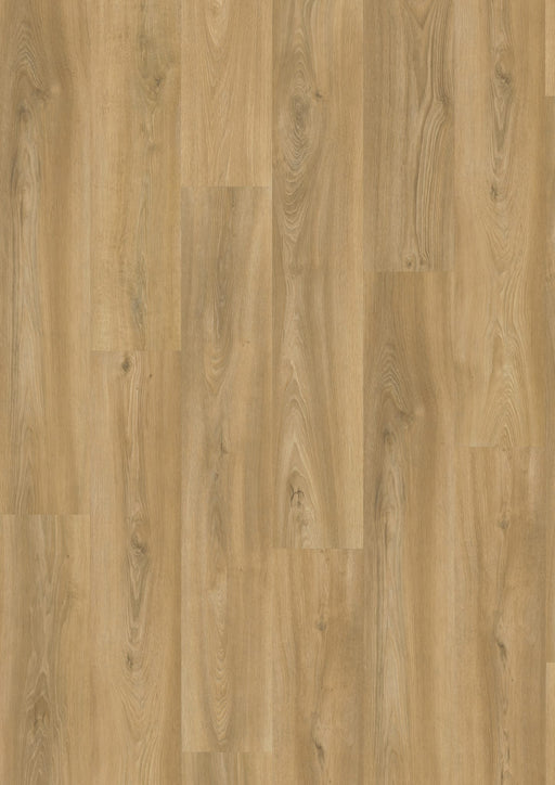 Vloerfoto Vivafloors 3520 | Eiken | Click PVC Rigid
