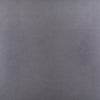 Otium Andes - Tegel 90x45 - Rigid Click PVC