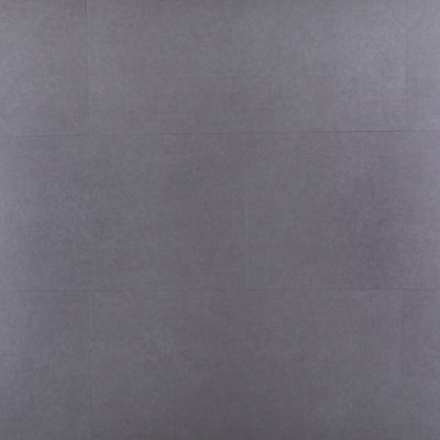 Otium Andes - Tegel 90x45 - Rigid Click PVC
