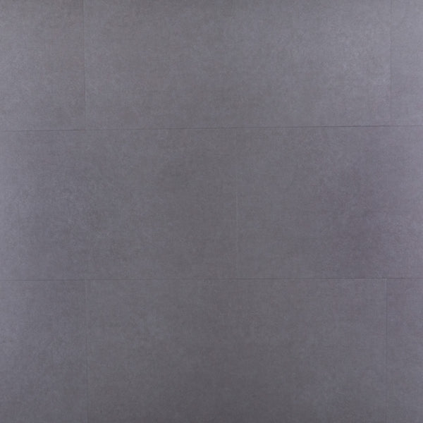 Otium Andes - Tegel 90x45 - Rigid Click PVC