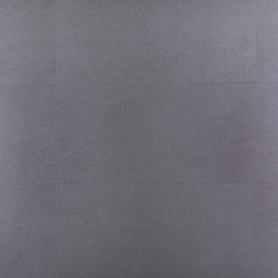 Otium Andes - Tegel 90x45 - Rigid Click PVC