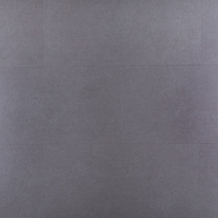 Vloerfoto Otium Andes - Tegel 90x45 - Rigid Click PVC