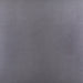 Vloerfoto Otium Andes - Tegel 90x45 - Rigid Click PVC