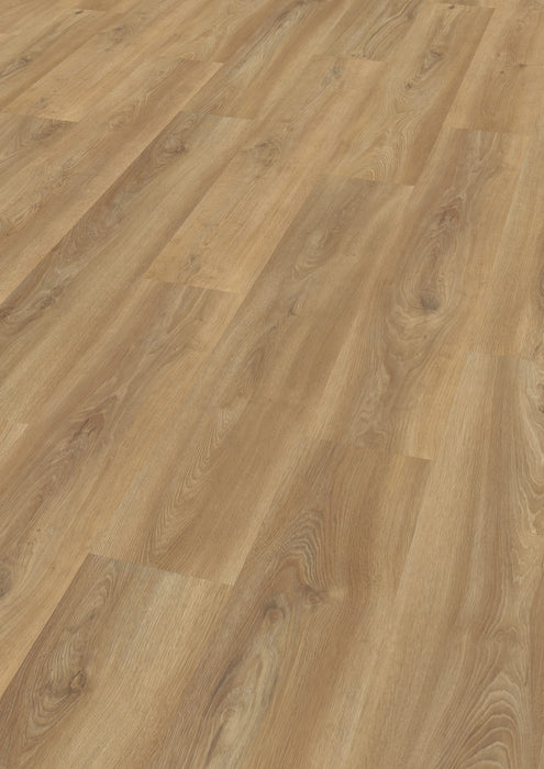 Plankfoto Vivafloors 3530 | Eiken | Click PVC Rigid