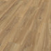 Plankfoto Vivafloors 3530 | Eiken | Click PVC Rigid
