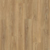 Vivafloors 3530 | Eiken | Click PVC Rigid