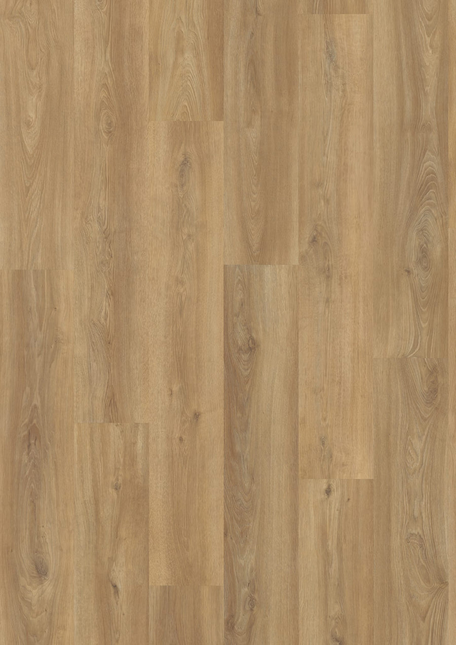 Vivafloors 3530 | Eiken | Click PVC Rigid