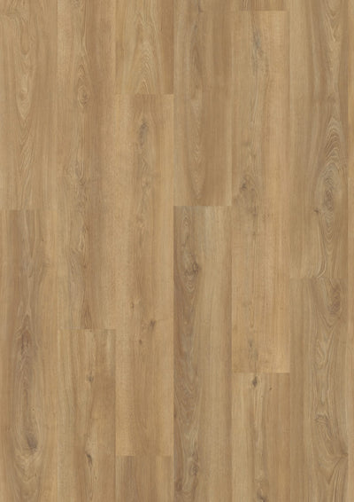 Vivafloors 3530 Eiken - Dryback Plak PVC