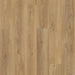 Vloerfoto Vivafloors 3530 | Eiken | Click PVC Rigid